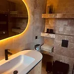Guest house Maison C 3*