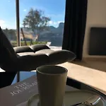 Guest house Maison C