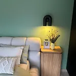 Guest house Maison C Nice