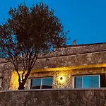 Maison C