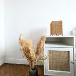 Cosy In Center Apartment *