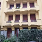 Appartement 50M2 Proche Mer