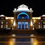 Superbe 4 Pieces 75 M Carres Pour 2 A 6 Personnes Centre Parking 3 Jours Minimum