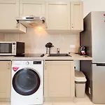 Charmant 2P Pres Du Negresco Et De La Plage - 3Pers