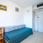 Hypercentre Gare Apartment