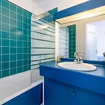 Apartment Hypercentre Gare *