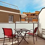 Cosy Vauban * Nice