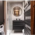 Nice Absea Belles Terres Studio