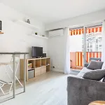 Le Marechal By Interhome *