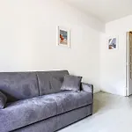 Le Marechal By Interhome Apartment *