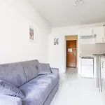 Le Marechal By Interhome Apartment