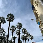 Guiglia - Le Cosy Des Musiciens, A 8 Min A Pieds Du Negresco