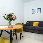 Apartment Iconic Flat *