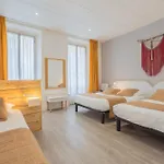 Hotel Busby