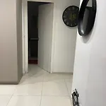 Le Splendid Centre Apartment *