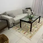 Le Splendid Nice Centre Ville