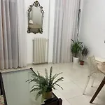 Le Splendid Centre Apartment Nice