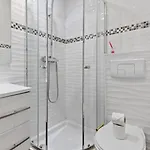 Le Port - Hypercentre - Ac - Cosy Apartment