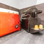 Apartment Le Port - Hypercentre - Ac - Cosy