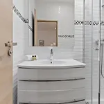 Le Port - Hypercentre - Ac - Cosy * Nice