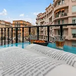 Le Port - Hypercentre - Ac - Cosy