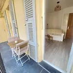 Appartement Proche De La Vieille Ville Nice Et Promenade Des Anglais