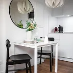 Vieux - Dernier Etage Climatise