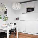 Vieux Nice - Dernier Etage Climatise