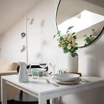 Apartment Vieux - Dernier Etage Climatise *