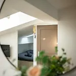 Apartment Vieux - Dernier Etage Climatise