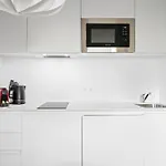 Vieux - Dernier Etage Climatise Apartment Nice