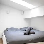 Vieux - Dernier Etage Climatise Apartment *