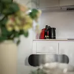Apartment Vieux - Dernier Etage Climatise Nice