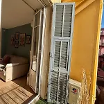 Plein Centre Rue Pietonne Apartment Nice