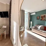 Plein Centre Rue Pietonne Apartment