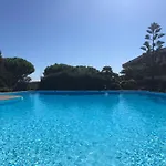 Vista Mare Nice