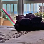Apartment Vista Mare *