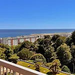 Vista Mare Apartment