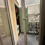 Estudio 20 M2