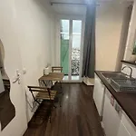 Estudio 20 M2 Apartment