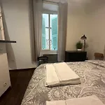 Estudio 20 M2 * Nice