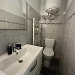 Estudio 20 M2 Apartment Nice