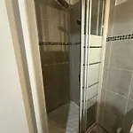 Estudio 20 M2 *