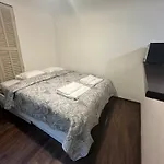 Estudio 20 M2 Apartment *