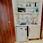 A G Cocon Massenet - Grimaldi - Promenade Des Angl Apartment
