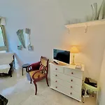 A G Cocon Massenet - Grimaldi - Promenade Des Angl