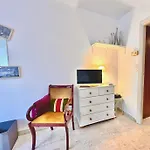 A G Cocon Massenet - Grimaldi - Promenade Des Angl Apartment *