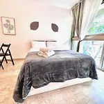 A G Cocon Massenet - Grimaldi - Promenade Des Angl