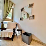 A G Cocon Massenet - Grimaldi - Promenade Des Angl