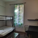 Appartement Pres Des Plages